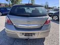 OPEL ASTRA H 2005/8 - 5
