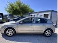 OPEL ASTRA H 2005/8 - 6