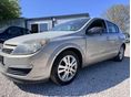 OPEL ASTRA H 2005/8 - 7