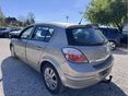 OPEL ASTRA H 2005/8 - 8