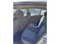 OPEL ASTRA H 2005/8 - 9