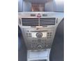 OPEL ASTRA H 2005/8 - 10
