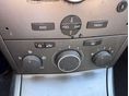 OPEL ASTRA H 2005/8 - 11