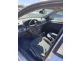 OPEL ASTRA H 2005/8 - 12