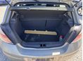 OPEL ASTRA H 2005/8 - 13