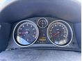 OPEL ASTRA H 2005/8 - 14