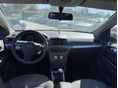 OPEL ASTRA H 2005/8 - 15