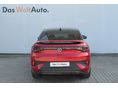 VOLKSWAGEN ID.5 2025/2 - 3