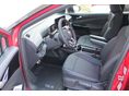 VOLKSWAGEN ID.5 2025/2 - 5