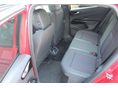 VOLKSWAGEN ID.5 2025/2 - 6