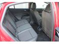 VOLKSWAGEN ID.5 2025/2 - 8