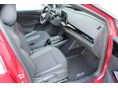 VOLKSWAGEN ID.5 2025/2 - 7