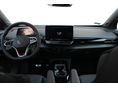 VOLKSWAGEN ID.5 2025/2 - 9