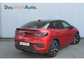 VOLKSWAGEN ID.5 2025/2 - 4