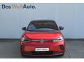VOLKSWAGEN ID.5 2025/2 - 2