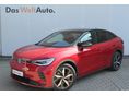 VOLKSWAGEN ID.5 77 kWh GTX AIML376