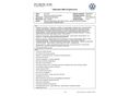 VOLKSWAGEN ID.5 2025/2 - 12