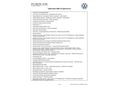 VOLKSWAGEN ID.5 2025/2 - 13