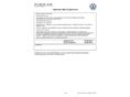 VOLKSWAGEN ID.5 2025/2 - 14