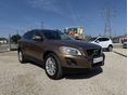 VOLVO XC60 2009/12 - 1