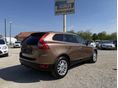 VOLVO XC60 2009/12 - 2