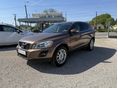 VOLVO XC60 2009/12 - 3