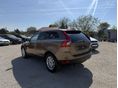 VOLVO XC60 2009/12 - 4