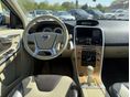VOLVO XC60 2009/12 - 5
