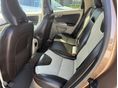 VOLVO XC60 2009/12 - 6