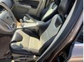 VOLVO XC60 2009/12 - 7