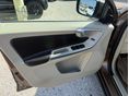 VOLVO XC60 2009/12 - 8