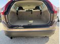 VOLVO XC60 2009/12 - 9