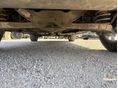 VOLVO XC60 2009/12 - 10