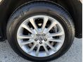 VOLVO XC60 2009/12 - 11