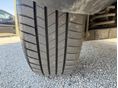 VOLVO XC60 2009/12 - 12