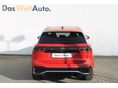 VOLKSWAGEN TIGUAN 2025/2 - 3