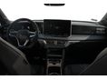 VOLKSWAGEN TIGUAN 2025/2 - 10