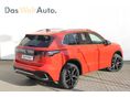 VOLKSWAGEN TIGUAN 2025/2 - 4