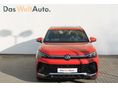 VOLKSWAGEN TIGUAN 2025/2 - 2