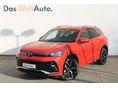 VOLKSWAGEN TIGUAN 2025/2 - 1