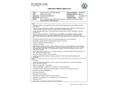 VOLKSWAGEN TIGUAN 2025/2 - 13