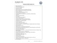VOLKSWAGEN TIGUAN 2025/2 - 14
