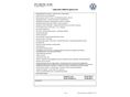 VOLKSWAGEN TIGUAN 2025/2 - 15