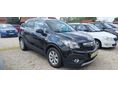 OPEL MOKKA 2014/12 - 1