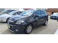 OPEL MOKKA 2014/12 - 2