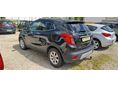 OPEL MOKKA 2014/12 - 3