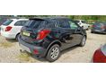 OPEL MOKKA 2014/12 - 4