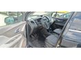OPEL MOKKA 2014/12 - 5