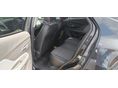OPEL MOKKA 2014/12 - 6