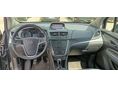 OPEL MOKKA 2014/12 - 7